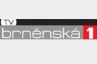 Brnenska tv